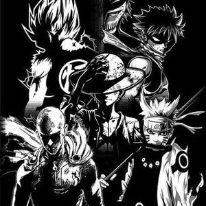 Meet your Posher, Wally